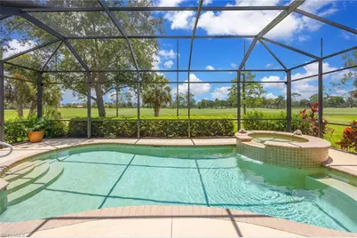 7828 Valencia Ct, Naples, FL 34113 - Photo 24