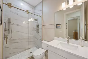 7828 Valencia Ct, Naples, FL 34113 - Photo 22