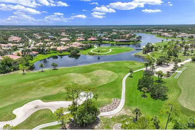 7828 Valencia Ct, Naples, FL 34113 - Photo 40