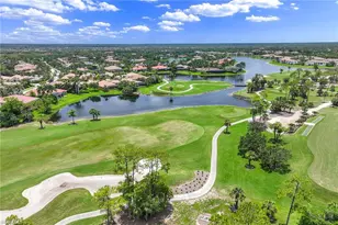 7828 Valencia Ct, Naples, FL 34113 - Photo 40