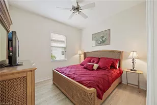 7828 Valencia Ct, Naples, FL 34113 - Photo 20