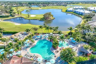 7828 Valencia Ct, Naples, FL 34113 - Photo 42