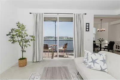 5583 Double Eagle Cir #4132, Ave Maria, FL 34142 - Photo 12