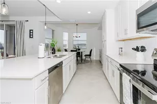 5583 Double Eagle Cir, Ave Maria, FL 34142 - Photo 4