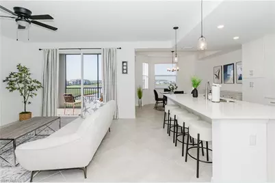 5583 Double Eagle Cir #4132, Ave Maria, FL 34142 - Photo 8