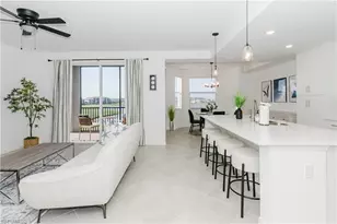 5583 Double Eagle Cir, Ave Maria, FL 34142 - Photo 8