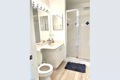 1044 Woodshire Ln #B102, Naples, FL 34105 - Photo 8