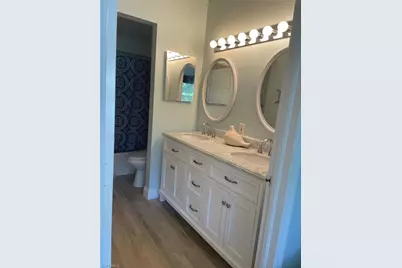 1044 Woodshire Ln #B102, Naples, FL 34105 - Photo 6