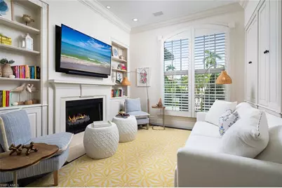 2595 Half Moon Walk, Naples, FL 34102 - Photo 12