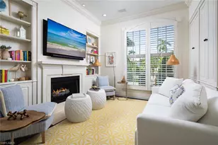 2595 Half Moon Walk, Naples, FL 34102 - Photo 12