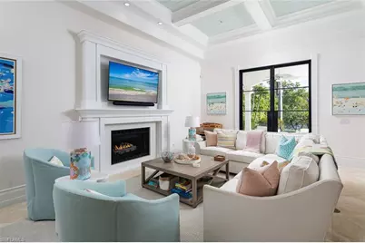 2595 Half Moon Walk, Naples, FL 34102 - Photo 8