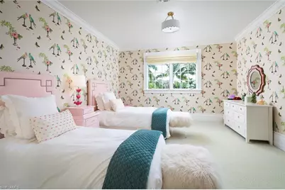 2595 Half Moon Walk, Naples, FL 34102 - Photo 22