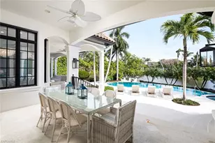 2595 Half Moon Walk, Naples, FL 34102 - Photo 30