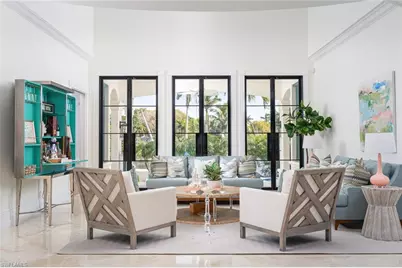 2595 Half Moon Walk, Naples, FL 34102 - Photo 4