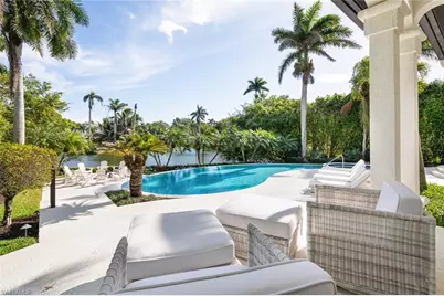 2595 Half Moon Walk, Naples, FL 34102 - Photo 32