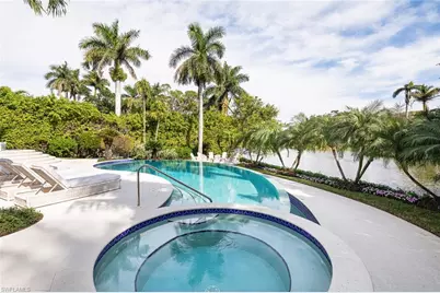 2595 Half Moon Walk, Naples, FL 34102 - Photo 34