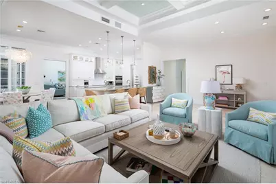 2595 Half Moon Walk, Naples, FL 34102 - Photo 10