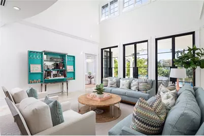 2595 Half Moon Walk, Naples, FL 34102 - Photo 6