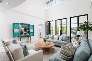 2595 Half Moon Walk, Naples, FL 34102 - Photo 6