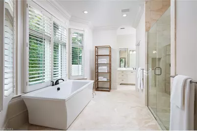 2595 Half Moon Walk, Naples, FL 34102 - Photo 20