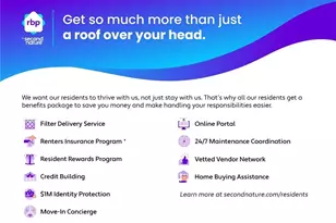 3185 Antica St, Fort Myers, FL 33905 - Photo 10