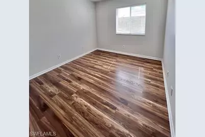 3185 Antica St, Fort Myers, FL 33905 - Photo 8