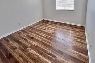 3185 Antica St, Fort Myers, FL 33905 - Photo 8