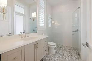 16776 Enclave Cir, Naples, FL 34110 - Photo 26