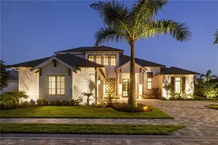 16776 Enclave Cir, Naples, FL 34110 - Photo 46