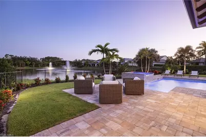 16776 Enclave Cir, Naples, FL 34110 - Photo 44