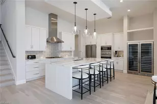 16776 Enclave Cir, Naples, FL 34110 - Photo 8