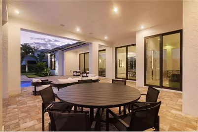 16776 Enclave Cir, Naples, FL 34110 - Photo 4