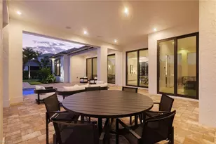 16776 Enclave Cir, Naples, FL 34110 - Photo 4