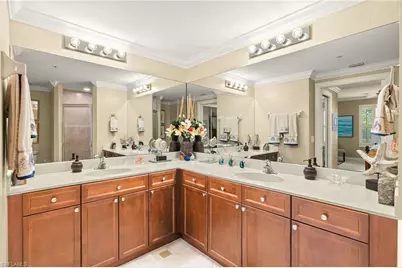 28750 Trails Edge Blvd #303, Bonita Springs, FL 34134 - Photo 16