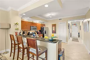 28750 Trails Edge Blvd, Bonita Springs, FL 34134 - Photo 6