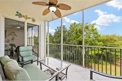 28750 Trails Edge Blvd #303, Bonita Springs, FL 34134 - Photo 20