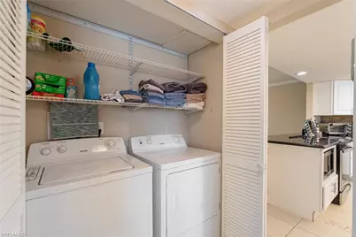 2264 Winkler Ave #202, Fort Myers, FL 33901 - Photo 16