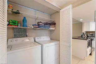 2264 Winkler Ave, Fort Myers, FL 33901 - Photo 16