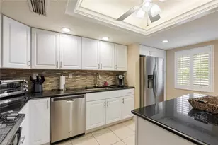 2264 Winkler Ave, Fort Myers, FL 33901 - Photo 1