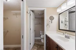 2264 Winkler Ave, Fort Myers, FL 33901 - Photo 12