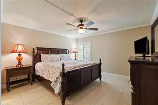 2264 Winkler Ave, Fort Myers, FL 33901 - Photo 10