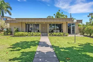 2264 Winkler Ave, Fort Myers, FL 33901 - Photo 18