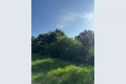 655 S Estribo St, Clewiston, FL 33440 - Photo 4