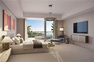 5000 Coconut Rd, Bonita Springs, FL 34134 - Photo 22