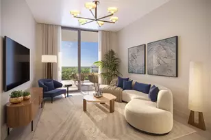 5000 Coconut Rd, Bonita Springs, FL 34134 - Photo 32