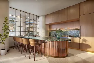 5000 Coconut Rd, Bonita Springs, FL 34134 - Photo 24