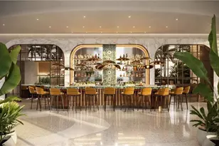 5000 Coconut Rd, Bonita Springs, FL 34134 - Photo 22