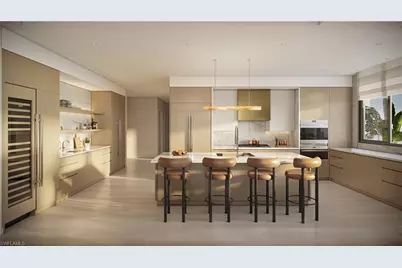 5000 Coconut Rd #801, Bonita Springs, FL 34134 - Photo 30