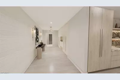 5000 Coconut Rd #801, Bonita Springs, FL 34134 - Photo 28