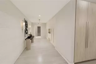 5000 Coconut Rd, Bonita Springs, FL 34134 - Photo 28